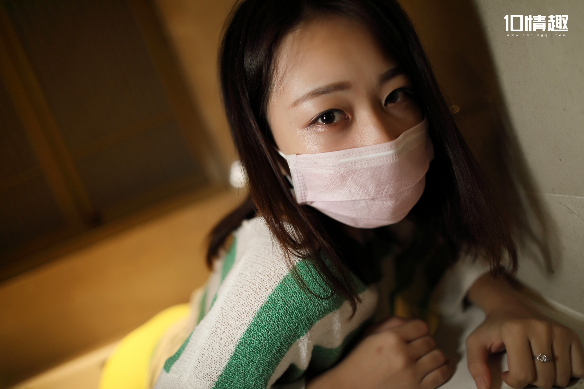 [Rs]KZ系列 2017.10.12 NO.487